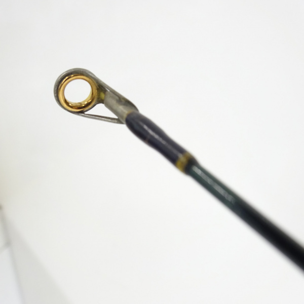 コンバットスティック SCSS-66M